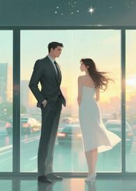 俯仰之间图片大全