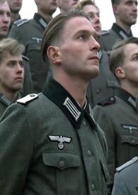 情迷1942(二战德国)JCYoung