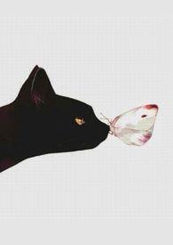 人间好时节作文800字