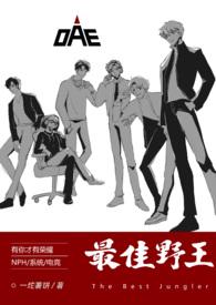 最佳野王电竞(HPN)