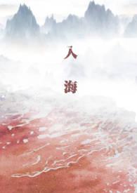 入海口是什么地形