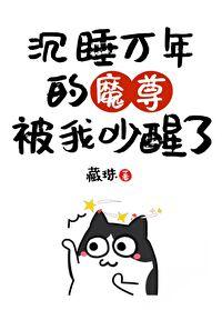 我把魔君变成了上神全文阅读