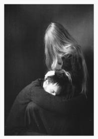 将错就错最新章节