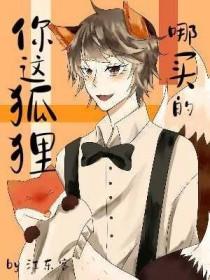 狐狸在那买