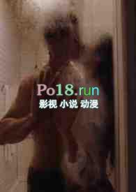 被卷入是非幽默回复技巧