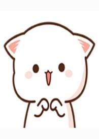 角色扮演猫扑是什么东西啊