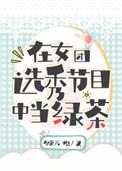 在女团选秀绑定恋爱系统
