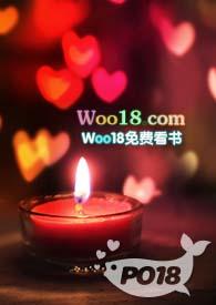 吹花嚼蕊
