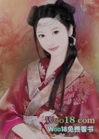 我可以修的好吗