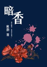 暗香的全部