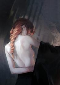 于国泳主任医师简介