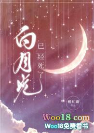 白月光H1V1