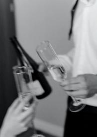 离婚后前夫借贷需要前妻偿还吗