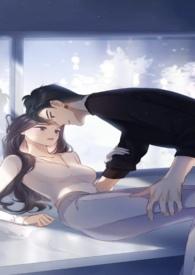 奇怪的姐姐演员表全部简介