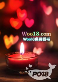 将嫡姐拽进被窝越楚