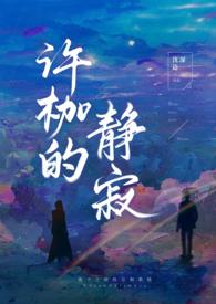 许枷的静寂是什么类型的