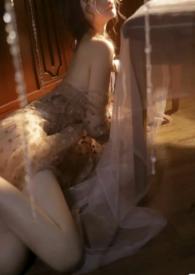 H)_丢了幸福的猪_哈