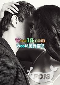 aph灼灼其华水静绪