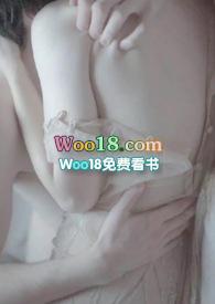傅先生和傅太太番外篇免费阅读最新