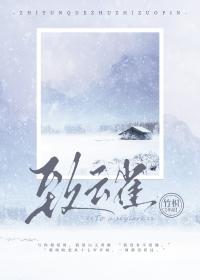 致云雀思维导图