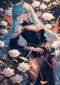好想把师父琢肆