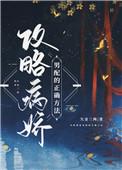 攻略病娇男配的正确方法 百度盘
