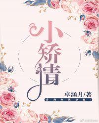 小娇妻古言糙汉