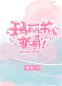 玛丽苏玛丽