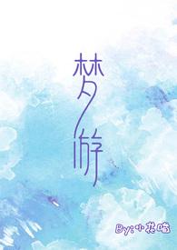 梦游txt校园在线阅读