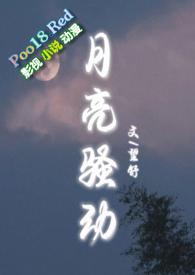 月亮骚动(py转正 1v1h) 第四十九章