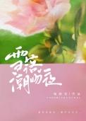 雪落潮声全集