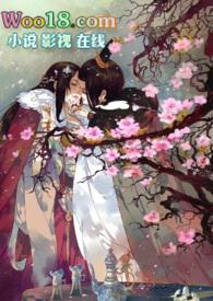 红杏出墙找管家解一肖