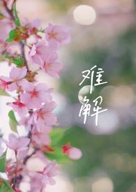 v27价格