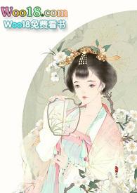 闺中艳词是什么意思