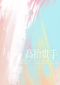 高抬贵手笔趣阁资源