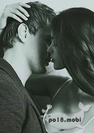 欲壑难填全本免费阅读