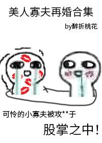 寡辛美人全文免费阅读
