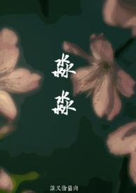淼淼孞孞