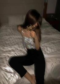 成为大佬们的宠物笔趣阁最新章