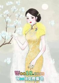 替身NPh追妻火葬场