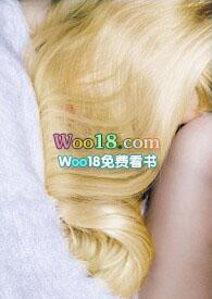 阳台上能种百合花吗