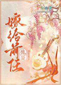 嫁给前任他哥txt