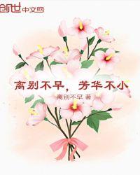 芳华不再完整句子
