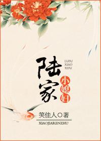 陆家小媳妇txt百度