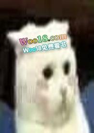穿越成一只猫一口气看完合集