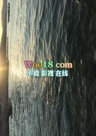 江海寄余生解释
