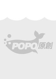 拥你入怀免费