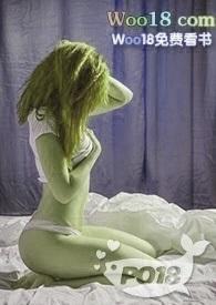 如何吃一颗过期糖po校园