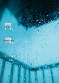 雨雨大王DZ