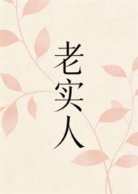 老实人12大全
